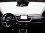 Kia Stonic 1.0 T-GDi MHEV GT-PlusLine | DCT7 Automaat | Dodehoek detectie | Schuif/kantel dak | 17" lichtmetalen velgen |