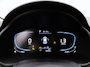Kia Stonic 1.0 T-GDi MHEV GT-PlusLine | DCT7 Automaat | Dodehoek detectie | Schuif/kantel dak | 17" lichtmetalen velgen |