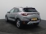 Kia Stonic 1.0 T-GDi MHEV GT-PlusLine | DCT7 Automaat | Dodehoek detectie | Schuif/kantel dak | 17" lichtmetalen velgen |