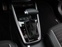 Kia Stonic 1.0 T-GDi MHEV GT-PlusLine | DCT7 Automaat | Dodehoek detectie | Schuif/kantel dak | 17" lichtmetalen velgen |