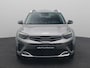 Kia Stonic 1.0 T-GDi MHEV GT-PlusLine | DCT7 Automaat | Dodehoek detectie | Schuif/kantel dak | 17" lichtmetalen velgen |