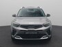 Kia Stonic 1.0 T-GDi MHEV GT-PlusLine | DCT7 Automaat | Dodehoek detectie | Schuif/kantel dak | 17" lichtmetalen velgen |