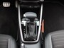 Kia Stonic 1.0 T-GDi MHEV GT-PlusLine | DCT7 Automaat | Dodehoek detectie | Schuif/kantel dak | 17" lichtmetalen velgen |