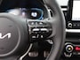 Kia Stonic 1.0 T-GDi MHEV GT-PlusLine | DCT7 Automaat | Dodehoek detectie | Schuif/kantel dak | 17" lichtmetalen velgen |