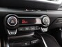 Kia Stonic 1.0 T-GDi MHEV GT-PlusLine | DCT7 Automaat | Dodehoek detectie | Schuif/kantel dak | 17" lichtmetalen velgen |