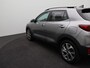 Kia Stonic 1.0 T-GDi MHEV GT-PlusLine | DCT7 Automaat | Dodehoek detectie | Schuif/kantel dak | 17" lichtmetalen velgen |