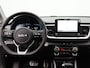 Kia Stonic 1.0 T-GDi MHEV GT-PlusLine | DCT7 Automaat | Dodehoek detectie | Schuif/kantel dak | 17" lichtmetalen velgen |