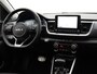 Kia Stonic 1.0 T-GDi MHEV GT-PlusLine | DCT7 Automaat | Dodehoek detectie | Schuif/kantel dak | 17" lichtmetalen velgen |