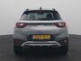 Kia Stonic 1.0 T-GDi MHEV GT-PlusLine | DCT7 Automaat | Dodehoek detectie | Schuif/kantel dak | 17" lichtmetalen velgen |