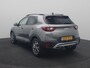 Kia Stonic 1.0 T-GDi MHEV GT-PlusLine | DCT7 Automaat | Dodehoek detectie | Schuif/kantel dak | 17" lichtmetalen velgen |