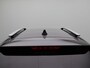 Kia Stonic 1.0 T-GDi MHEV GT-PlusLine | DCT7 Automaat | Dodehoek detectie | Schuif/kantel dak | 17" lichtmetalen velgen |