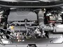 Kia Stonic 1.0 T-GDi MHEV GT-PlusLine | DCT7 Automaat | Dodehoek detectie | Schuif/kantel dak | 17" lichtmetalen velgen |
