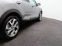 Kia Stonic 1.0 T-GDi MHEV GT-PlusLine | DCT7 Automaat | Dodehoek detectie | Schuif/kantel dak | 17" lichtmetalen velgen |