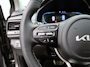 Kia Stonic 1.0 T-GDi MHEV GT-PlusLine | DCT7 Automaat | Dodehoek detectie | Schuif/kantel dak | 17" lichtmetalen velgen |