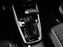 Kia Stonic 1.0 T-GDi MHEV GT-PlusLine | DCT7 Automaat | Dodehoek detectie | Schuif/kantel dak | 17" lichtmetalen velgen |