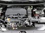 Kia Stonic 1.0 T-GDi MHEV GT-PlusLine | DCT7 Automaat | Dodehoek detectie | Schuif/kantel dak | 17" lichtmetalen velgen |