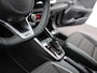 Kia Stonic 1.0 T-GDi MHEV GT-PlusLine | DCT7 Automaat | Dodehoek detectie | Schuif/kantel dak | 17" lichtmetalen velgen |
