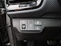 Kia Stonic 1.0 T-GDi MHEV GT-PlusLine | DCT7 Automaat | Dodehoek detectie | Schuif/kantel dak | 17" lichtmetalen velgen |