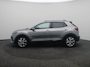 Kia Stonic 1.0 T-GDi MHEV GT-PlusLine | DCT7 Automaat | Dodehoek detectie | Schuif/kantel dak | 17" lichtmetalen velgen |
