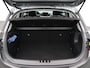Kia Stonic 1.0 T-GDi MHEV GT-PlusLine | DCT7 Automaat | Dodehoek detectie | Schuif/kantel dak | 17" lichtmetalen velgen |