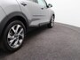 Kia Stonic 1.0 T-GDi MHEV GT-PlusLine | DCT7 Automaat | Dodehoek detectie | Schuif/kantel dak | 17" lichtmetalen velgen |