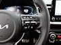 Kia Stonic 1.0 T-GDi MHEV GT-PlusLine | DCT7 Automaat | Dodehoek detectie | Schuif/kantel dak | 17" lichtmetalen velgen |