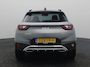 Kia Stonic 1.0 T-GDi MHEV GT-PlusLine | DCT7 Automaat | Dodehoek detectie | Schuif/kantel dak | 17" lichtmetalen velgen |