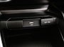 Kia Stonic 1.0 T-GDi MHEV GT-PlusLine | DCT7 Automaat | Dodehoek detectie | Schuif/kantel dak | 17" lichtmetalen velgen |