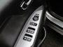 Kia Stonic 1.0 T-GDi MHEV GT-PlusLine | DCT7 Automaat | Dodehoek detectie | Schuif/kantel dak | 17" lichtmetalen velgen |