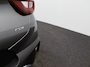 Kia Stonic 1.0 T-GDi MHEV GT-PlusLine | DCT7 Automaat | Dodehoek detectie | Schuif/kantel dak | 17" lichtmetalen velgen |