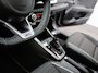 Kia Stonic 1.0 T-GDi MHEV GT-PlusLine | DCT7 Automaat | Dodehoek detectie | Schuif/kantel dak | 17" lichtmetalen velgen |