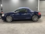 Audi TT Roadster 3.2 V6 quattro Dsg Nederlandse Auto Nieuwstaat