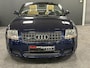 Audi TT Roadster 3.2 V6 quattro Dsg Nederlandse Auto Nieuwstaat
