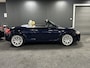 Audi TT Roadster 3.2 V6 quattro Dsg Nederlandse Auto