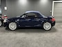 Audi TT Roadster 3.2 V6 quattro Dsg Nederlandse Auto