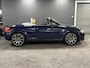 Audi TT Roadster 3.2 V6 quattro Dsg Nederlandse Auto Nieuwstaat