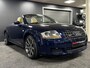 Audi TT Roadster 3.2 V6 quattro Dsg Nederlandse Auto Nieuwstaat