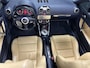 Audi TT Roadster 3.2 V6 quattro Dsg Nederlandse Auto