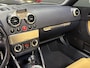 Audi TT Roadster 3.2 V6 quattro Dsg Nederlandse Auto Nieuwstaat