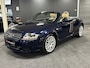 Audi TT Roadster 3.2 V6 quattro Dsg Nederlandse Auto