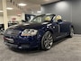Audi TT Roadster 3.2 V6 quattro Dsg Nederlandse Auto Nieuwstaat