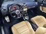 Audi TT Roadster 3.2 V6 quattro Dsg Nederlandse Auto
