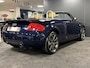 Audi TT Roadster 3.2 V6 quattro Dsg Nederlandse Auto Nieuwstaat
