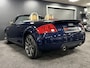 Audi TT Roadster 3.2 V6 quattro Dsg Nederlandse Auto Nieuwstaat