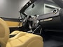 Audi TT Roadster 3.2 V6 quattro Dsg Nederlandse Auto