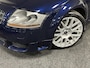 Audi TT Roadster 3.2 V6 quattro Dsg Nederlandse Auto