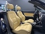 Audi TT Roadster 3.2 V6 quattro Dsg Nederlandse Auto