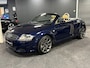 Audi TT Roadster 3.2 V6 quattro Dsg Nederlandse Auto Nieuwstaat