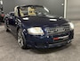 Audi TT Roadster 3.2 V6 quattro Dsg Nederlandse Auto Nieuwstaat