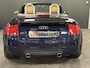 Audi TT Roadster 3.2 V6 quattro Dsg Nederlandse Auto Nieuwstaat